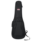 Gator GB-4G-ELECTRIC 4G Series Electric Guitar Gig Bag