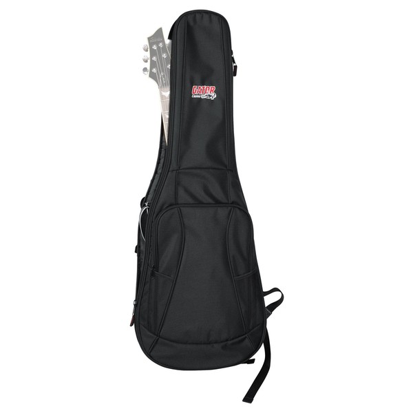 Gator 4G Series Gig Bag For Electric Guitars - Main