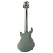 PRS S2 Vela Electric Guitar, Green Metallic (2017)