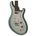 PRS S2 Vela Electric Guitar, Green (2017)