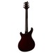 PRS S2 Vela Electric Guitar, Tobacco Sunburst (2017)
