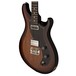 PRS S2 Vela Electric Guitar, McCarty Tobacco Sunburst