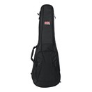 Gator G 4 GB-4G-ELECX2    Series futerał dwoma gitara elektryczna