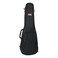 Gator GB-4G-ELECX2 4G Series Dual Electric Guitar Gig Bag