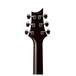 S2 Vela Guitar, Tobacco Sunburst (2017)