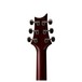 S2 Vela Electric Guitar, Vintage Cherry (2017)