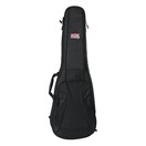 Gator GB-4G-BASS 4G Series Bass Guitar Gig Bag