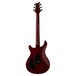 PRS S2 Custom 24 Electric Guitar, Scarlet Red (2017) 3