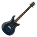 PRS S2 Custom 24 Electric Guitar, Whale Blue (2017) 1