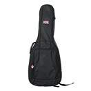 Gator 4G Series Custodia da Concerto per Chitarre Acustiche