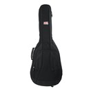 Gator GB-4G-CLASSIC 4G Series Classical Guitar Gig Bag