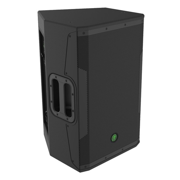 Mackie SRM550 12'' High Definition Two Way Active Speaker