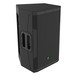 Mackie SRM550 12'' High Definition Two Way Active Speaker