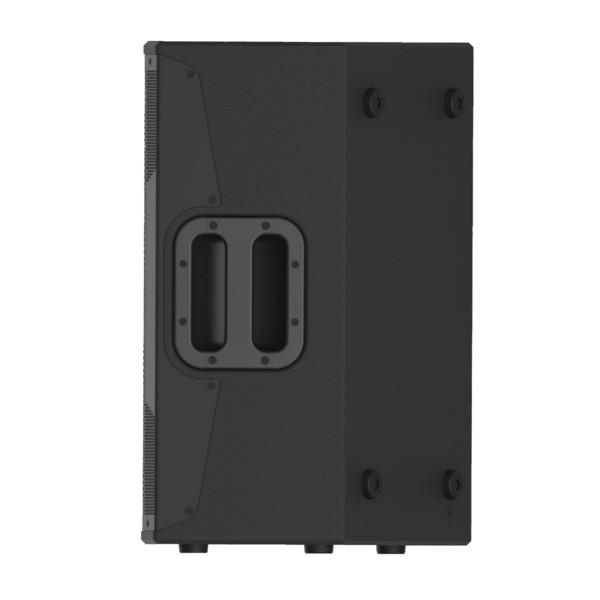 Mackie SRM550 12'' PA Speaker