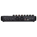 Tascam DP-008EX 8-Channel POCKETSTUDIO