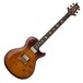 PRS S2 Singlecut Electric Guitar, Amber Sunburst (2017) 1