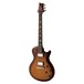 PRS S2 Singlecut Electric Guitar, Amber Sunburst (2017) 2