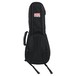 Gator 4G Series Gig Bag For Concert Style Ukuleles - Main