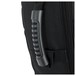 Gator 4G Style Gig Bag For Soprano Style Ukulele - Handle Detail
