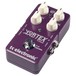 TC Electronic Vortex Flanger