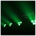 Chauvet 4 Bar LT USB Lighting