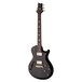 PRS S2 Singlecut Semi-Hollow Guitar, Elephant Grey (2017) 2