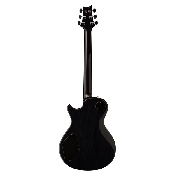 ギター PRS S2 Singlecut(EMG Mod.) PRS S2 Singlecut Guitar Demo - Sweetwater at Winter NAMM