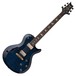 PRS S2 Singlecut Semi-Hollow Guitar, Whale Blue (2017) 1