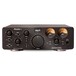 SPL Phonitor 2, Black - Front