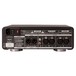 SPL Phonitor 2 Headphone Monitor & Preamp - Rear