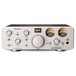 SPL Phonitor 2, Silver - Front