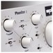 SPL Phonitor 2, Silver - Detail