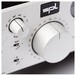 SPL Phonitor 2 Headphone Amplifier - Detail 2