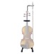 Stagg Violin on Stand