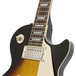 Epiphone Les Paul PlusTop PRO, Vintage Sunburst