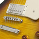 Epiphone Les Paul PlusTop PRO, Vintage Sunburst