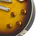 Epiphone Les Paul PlusTop PRO, Vintage Sunburst