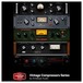 Antelope Audio Orion Studio Thunderbolt and USB Audio Interface - Compressors