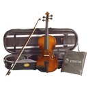 Stentor Graduate Viol&iacute;n 4/4 + Estuche y Arco - Seminuevo