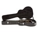 Ibanez Artstar AS153B Semi-Acoustic Guitar, Black