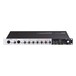 Steinberg Ultimate Cubase Recording Pack, UR824 and Cubase Pro 9 - Steinberg UR824 Front