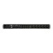 Steinberg Ultimate Cubase Recording Pack, UR824 and Cubase Pro 9 - Steinberg UR824 Rear