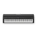 Roland FP90 Digital Piano Black