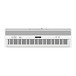 Roland FP-90 Digital Piano White