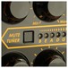 Markbass EVO 1 Bass Amp Head Tuner