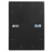 dB Technologies DVA-S08DP Active Subwoofer 