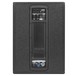 dB Technologies DVA-S08DP Subwoofer