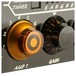 EVO 1 Guitar Amp Head