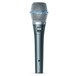 Shure Beta 87A Microphone