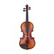 Stagg Violin Outfit, 1/2, Front